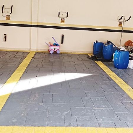 Perfeito Apartamento Com Churrasqueira E Garagem Privativa Em Balneario Camboriu Apartamento Exterior foto